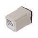 Omron Automation and Safety 61F-03B