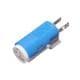 Omron Automation and Safety A16-12DA