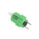 Omron Automation and Safety A16-1NGN
