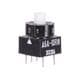 Omron Electronics A6A-10RW