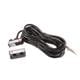 Omron Automation and Safety D40R-SPB-21-05