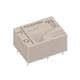 Omron Automation and Safety E53-RN