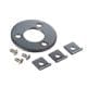Omron Automation and Safety E69-FCA02