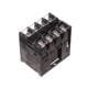 Omron Automation and Safety G7Z-4A DC24