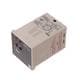 Omron Automation and Safety K6EL-100