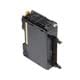 Omron Automation and Safety NX-ID6142-5