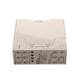Omron Automation and Safety S3D2-AK