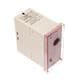 Omron Automation and Safety SAO-S1N