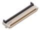 Omron Electronics XF3M-3615-1B