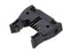 Omron Electronics XG4A-1034