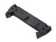 Omron Electronics XG4A-4035