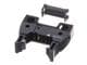 Omron Electronics XG4E-1071