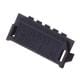 Omron Electronics XG5S-0501