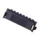Omron Electronics XG5S-0801