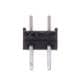 Omron Electronics XG8T-0241