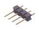 Omron Electronics XG8V-0431