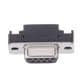 Omron Electronics XM3B-0922