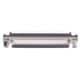 Omron Electronics XM3F-3720-112