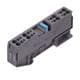 Omron Automation and Safety XW6T-COM2.5X8BL