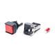 Omron Automation and Safety A165L-ARM-T1-2