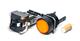 Omron Automation and Safety A165L-TYA-T1-2
