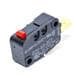 Omron Electronics D3V-6G-3C3