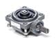 Omron Automation and Safety D4A-0018N