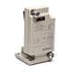 Omron Automation and Safety D4A-0300N