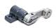 Omron Automation and Safety D4C-0024