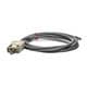Omron Automation and Safety D4C-1903