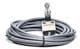 Omron Automation and Safety D4C-3520