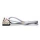 Omron Automation and Safety ZC-Q2255-MR VCT 1M