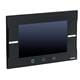 Omron Automation and Safety NA5-9W001B-V2