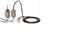 Omron Automation and Safety NL1-SC ANTENNA