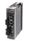 Omron Automation and Safety R88D-KN01H-ML2