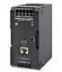 Omron Automation and Safety S8VK-X48024-EIP