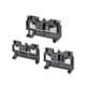 Omron Automation and Safety XW5T-P2.5-2.2-1BL