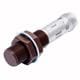 Omron Automation and Safety E2EW-QX7B1T12-M1