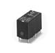 Omron Automation and Safety G3SD-Z01P-US DC24