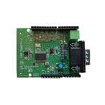 onsemi CAN-GEVB förstorad bild