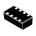onsemi NTHD3102CT1G förstorad bild