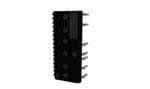 onsemi FSB50250BS förstorad bild