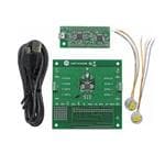 onsemi LV8714TAGEVK förstorad bild