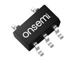 onsemi MBT3904DW1T1G förstorad bild