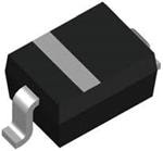 onsemi NSR0530HT3G förstorad bild