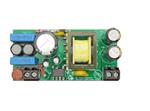 onsemi NCP1076DIPGEVB förstorad bild