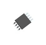 onsemi NCS7030DM2G014R2G förstorad bild