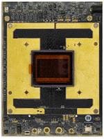 onsemi NOIX0SN045KBGFB-GEVB förstorad bild