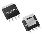 onsemi NSS1C300CTWG förstorad bild