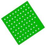 onsemi AR0144CSSM28SUKA0-CPBR2 förstorad bild